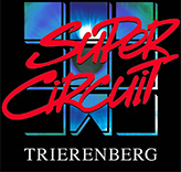 Bekkalokket Fotoklubb - Trierenberg Super Circuit 2021